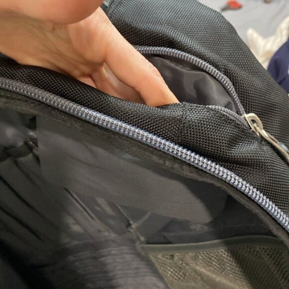 ObusForme Laptop Computer Backback - Picture 14 of 14